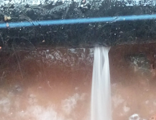 文山漏水检测多少钱