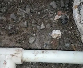 文山漏水检测哪家好