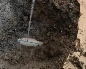 文山测漏水价格