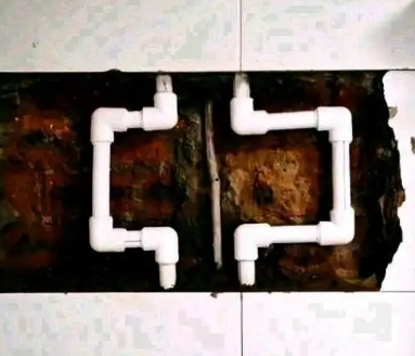 文山卫生间测漏水哪家好