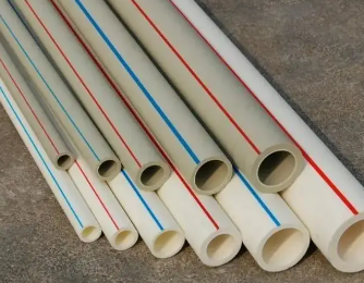 文山卫生间测漏水