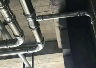 文山卫生间测漏水哪家好