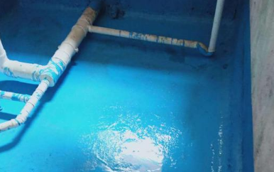 文山卫生间测漏水哪家好