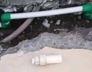 文山卫生间测漏水多少钱