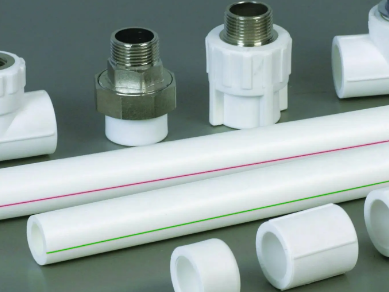 文山卫生间测漏水多少钱