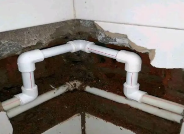 文山卫生间测漏水哪家好