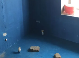 文山卫生间防水多少钱