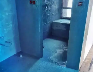 文山卫生间防水哪家好