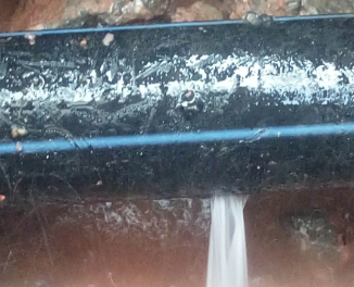 文山卫生间测漏水哪家好