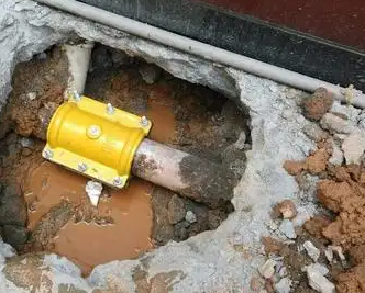 文山卫生间测漏水哪家好