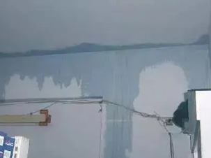 文山卫生间测漏水哪家好