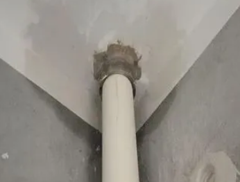 文山卫生间测漏水价格