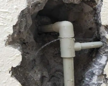 文山卫生间测漏水哪家好