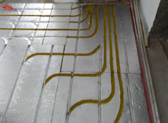 文山地暖维修哪家好