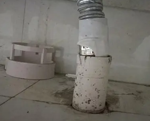 文山卫生间测漏水哪家好