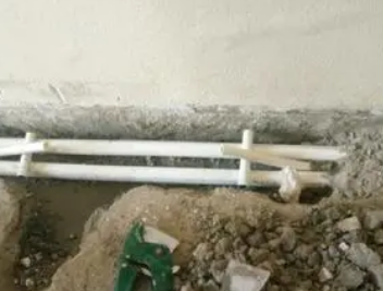 文山卫生间测漏水哪家好