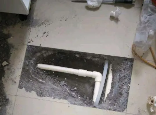 文山卫生间测漏水哪家好