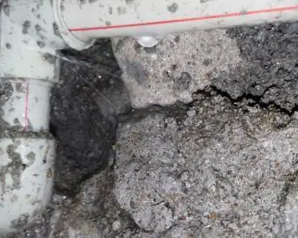 文山漏水检测多少钱