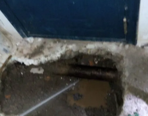 文山水管漏水检测多少钱